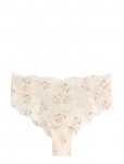 Lindex - Brief Brazilian Reg Valerie Ao - Brasiilia alusp&uuml;ksid - L