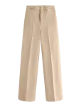 Lindex - Trousers Colette - Lai jalg - 44