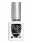 Depend Cosmetic - Gel Iq Cat Eye - K&uuml;&uuml;nelakid - 5 ML
