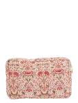 Bon Dep - Pouch Small Mw Liberty Lodden - Tualett-tarvete kotid - ONE SIZE