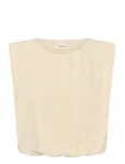 Part Two - Berthinepw Top - L&uuml;hikeste varrukatega - S
