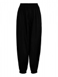 Vila - Viemilie Hw Parachute Pants - Lai jalg - 42