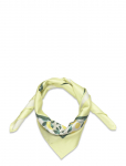 Vero Moda - Vmanny Scarf - Kerged sallid - ONE SIZE