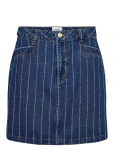 N&uuml;mph - Nuatlanta Skirt - L&uuml;hikesed seelikud - 44