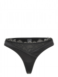 Hunkem&ouml;ller - Zoe String R - Stringid - S