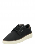 Gant - San Prep Lightweight Sneaker - &Auml;ritossud - 42