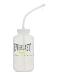 EVERLAST - Pro Style Waterbottle - Spordi veepudelid - ONE SIZE
