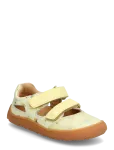 Bisgaard - Bisgaard Barefoot Michi - Sandaalid - 28/17CM