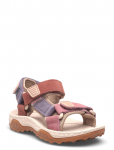 Bisgaard - Bisgaard Raden - Sandaalid - 35/21.2CM