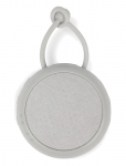 Moonboon - White Noise Machine - Beebitarvikud - 11X9X4CM