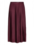 Reiss - Savannah - P&otilde;lveni ja midiseelikud - 38