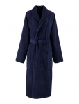 Ralph Lauren Home - Dulaney Bath Robe - Hommikumantlid - S