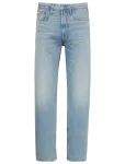 Calvin Klein Jeans - Stndrd Strght Rams Head Eco Cool - Klassikalised - 29 x 30