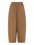 Soft Rebels - Srhalen Pant - Barrel-p&uuml;ksid - XL