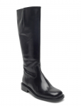 Billi Bi - Long Boots X-Wide - P&otilde;lveni saapad - 40