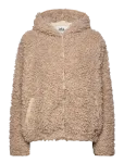 Lollys Laundry - Wanll Jacket Ls - Kerged suvejakid - S