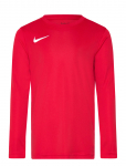 Nike - Nike Dri-Fit Park Vii - Sporditopid - 147-158