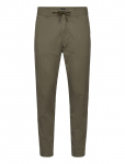 BOSS - Chino-Tapered-Ds-1 - Vabaaja - 34 x 32