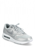 Nike - Nike Air Max 1 '86 Og - Madala s&auml;&auml;rega sporditossud - 44.5