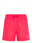 EA7 - Boxer Beachwear - L&uuml;hikesed p&uuml;ksid - XXL