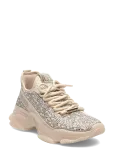 Steve Madden - Mysteria-P - Paksud tossud - 39
