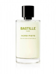 Bastille - Hors-Piste 100Ml - Eau De Parfum - 100 ML