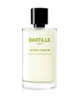 Bastille - Hors-Piste 100Ml - Eau De Parfum - 100 ML