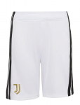 Adidas Performance - Juve H Sho Y - Spordi l&uuml;hikesed p&uuml;ksid - 152