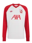 Adidas Performance - Liverpool Fc A Pre Wrm - Spordi jalgpallis&auml;rgid - L
