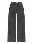 Woodbird - Carla Thun Black Jeans - Laiad - 32 x 33