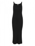 Kaffe - Kacarna Dress - Liibuvad kleidid - XL
