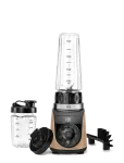 OBH Nordica - Blend Up Blender Sand - Mikserid ja blenderid - 700 ML