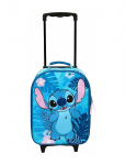 Undercover - Lilo & Stitch Kids Trolley - Reisikotid - ONE SIZE