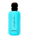 Oscar Emil - Chocolate Tears - Eau De Parfum - 100 ML