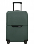 Samsonite - Magnum Eco Spinner 55Cm Midnight Blue - Kohvrid - 55