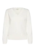 FREE/QUENT - Fqkatie-Pullover - Džemprid - M