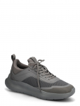 Calvin Klein - Light Eva Run Lace Sock Mm - Madala s&auml;&auml;rega sporditossud - 46
