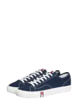 Tommy Jeans - Archive Vulc Y2K - Madala s&auml;&auml;rega tossud - 42