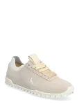 Calvin Klein - Low Profile Run Mg Sue Db Laces - Madala s&auml;&auml;rega tossud - 39