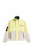 Tommy Jeans - Tjm Colorblck Windcheater Jacket - Nokam&uuml;tsid - XXL