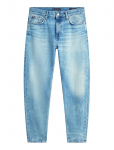 Tommy Hilfiger - Regular Tapered Harlem Taj Blue - Kitsenevad - 34 x 32