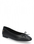 Tommy Hilfiger - Th Monogram Ballerina - Baleriinad - 40