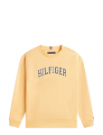 Tommy Hilfiger - Hilfiger Varsity Sweatshirt - Dressipluusid - 122