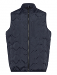 Fat Moose - Wind Vest - Vestid - XL