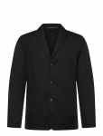 Lindbergh - Linen Blend Casual Blazer - &Uuml;herealised bleiserid - XL