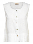 FREE/QUENT - Fqlava-Top - Varrukateta - XXL