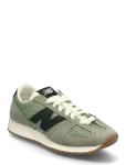 New Balance - New Balance 471 - Madala s&auml;&auml;rega sporditossud - 37