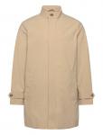 GANT - Lightweight Commuter Coat - Kerged mantlid - XXXL