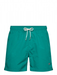GANT - Swim Shorts - L&uuml;hikesed p&uuml;ksid - XXXL