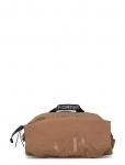 C.P. Company - Bag In Plain Paper Touch - &Otilde;lakotid - ONE SIZE